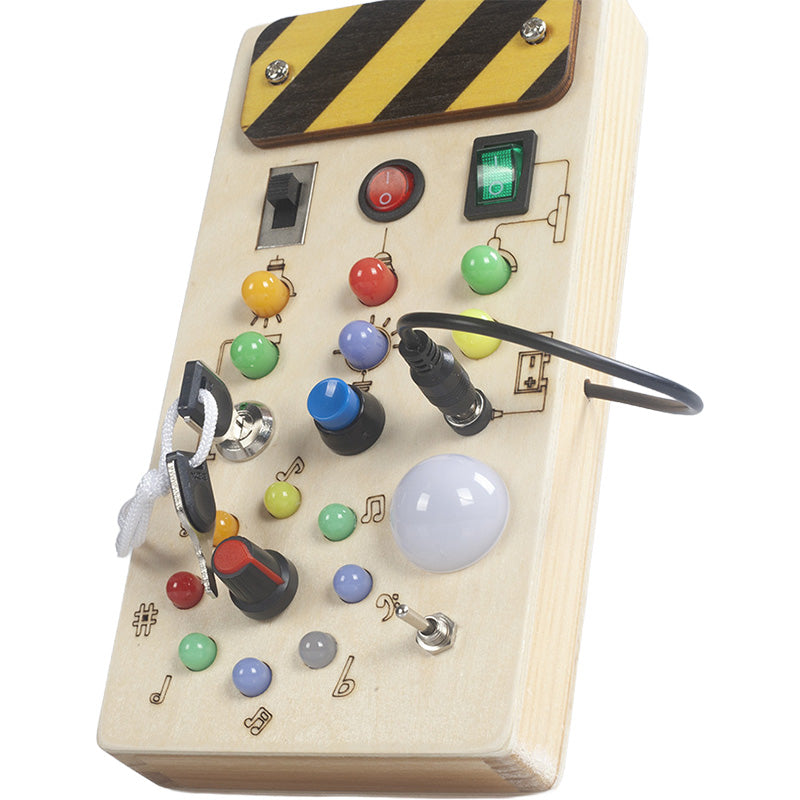 4Ever Wood™ | PeuterPaneel