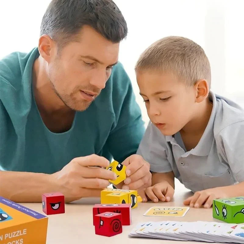 Smiley™ - 3D Spel - Geweldig zomer spel