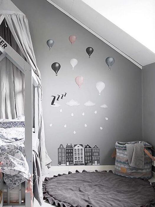 ZoetNest™ – Zachte Baby Speelmat met Ruffle Rand – Comfortabel & Stijlvol Vloerkleed