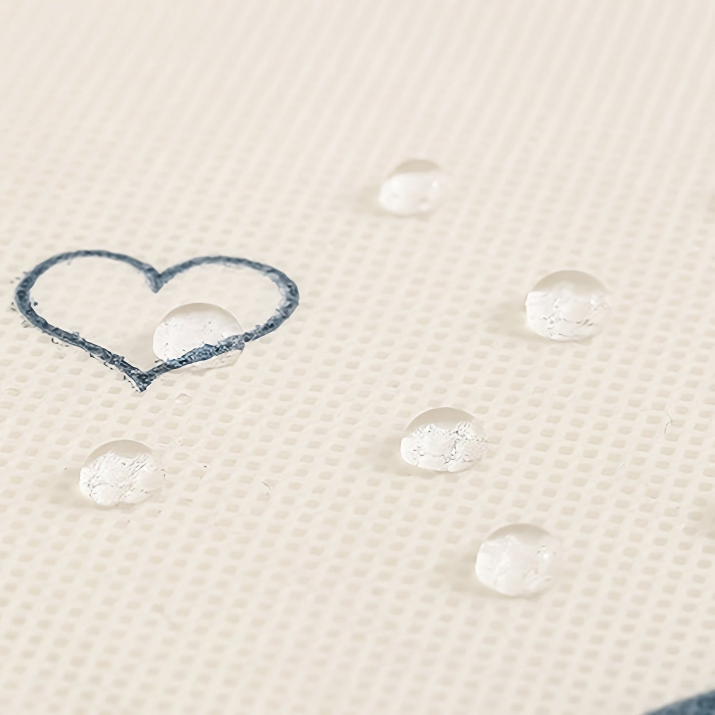 StorageNest™ – Grote Opbergzak met Handgreep – Organizer voor Kleding & Dekens