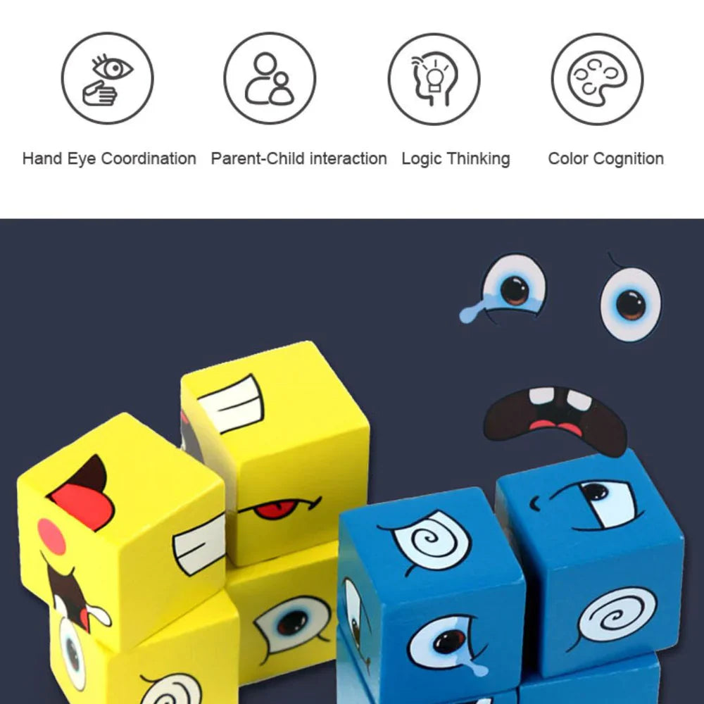 Smiley™ - 3D Spel - Geweldig zomer spel