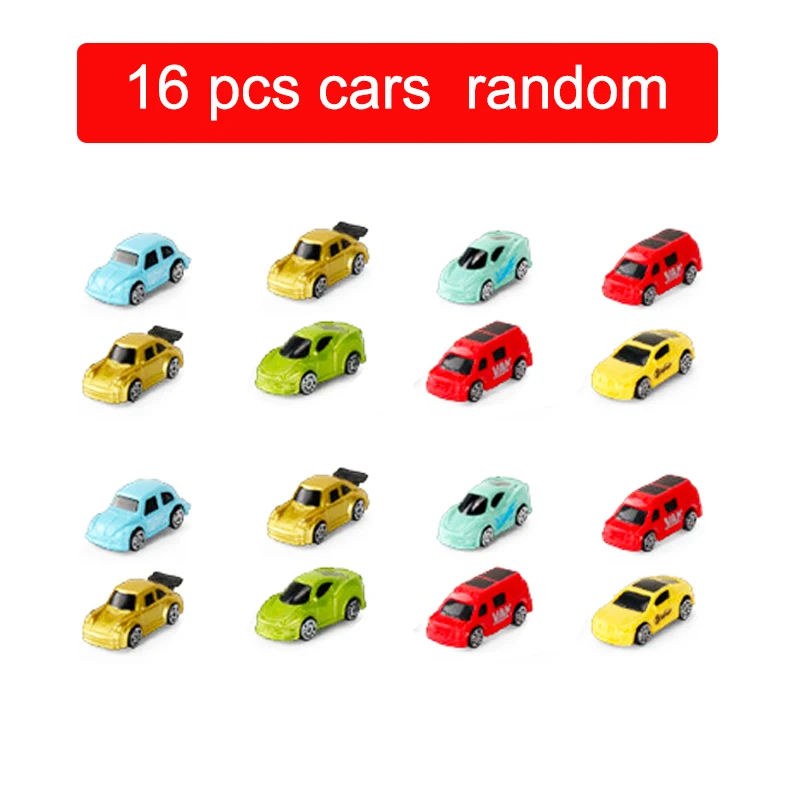 DinoRacers™ – Interactieve Auto Speelbaan met Dino’s – Educatief Raceplezier