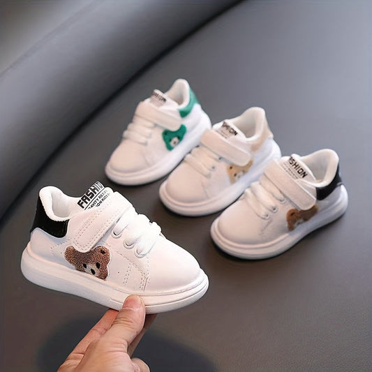 4Little | Beren Sneakers Kids