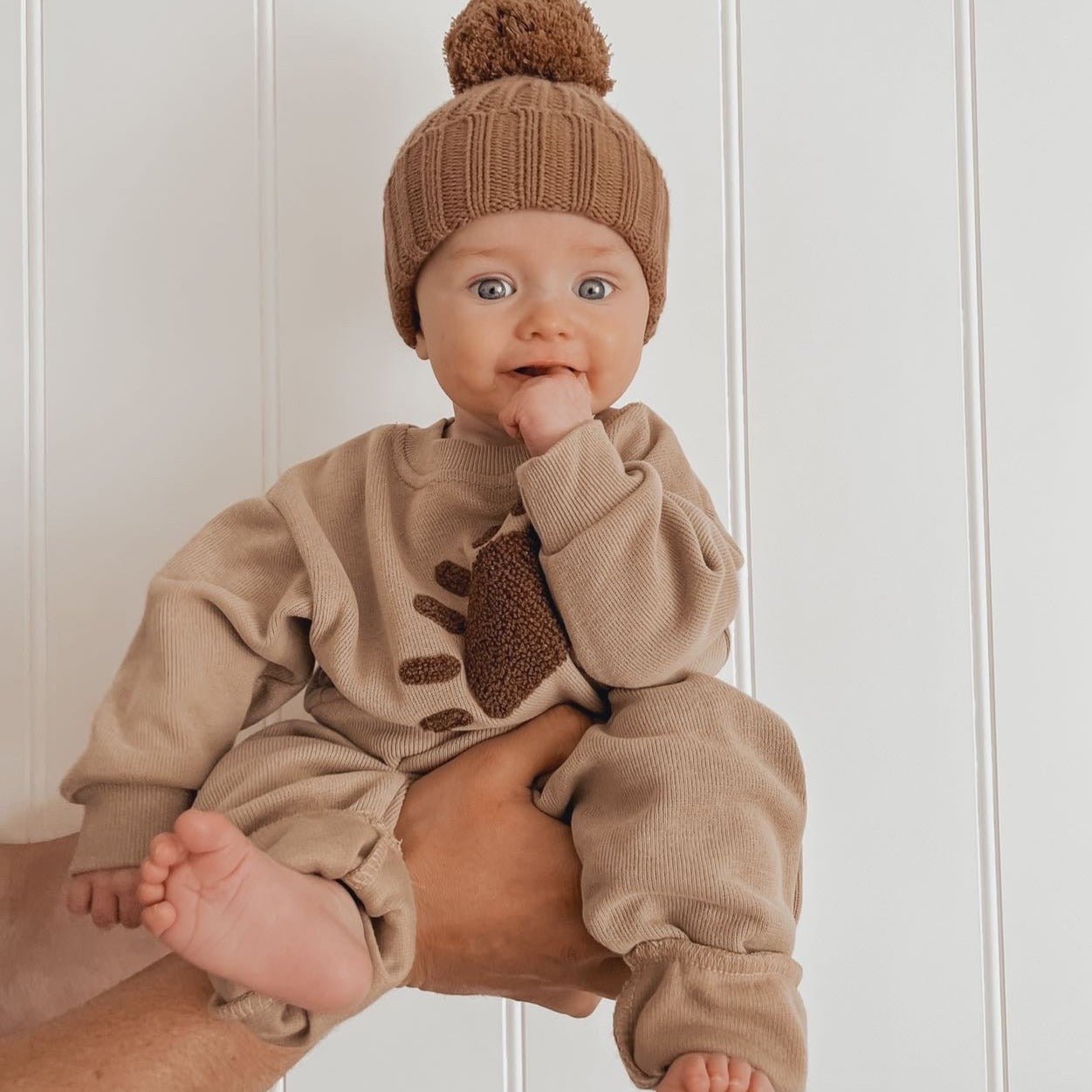 4Little | Sunshine Set