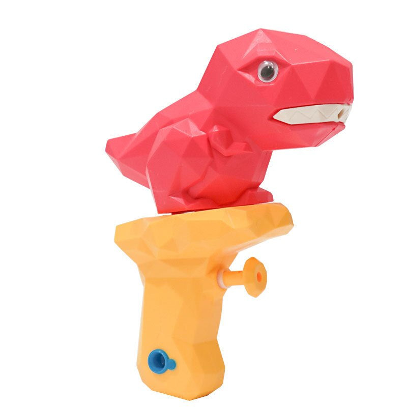JurassicSpray™ - Spetterend Plezier - Waterpistool