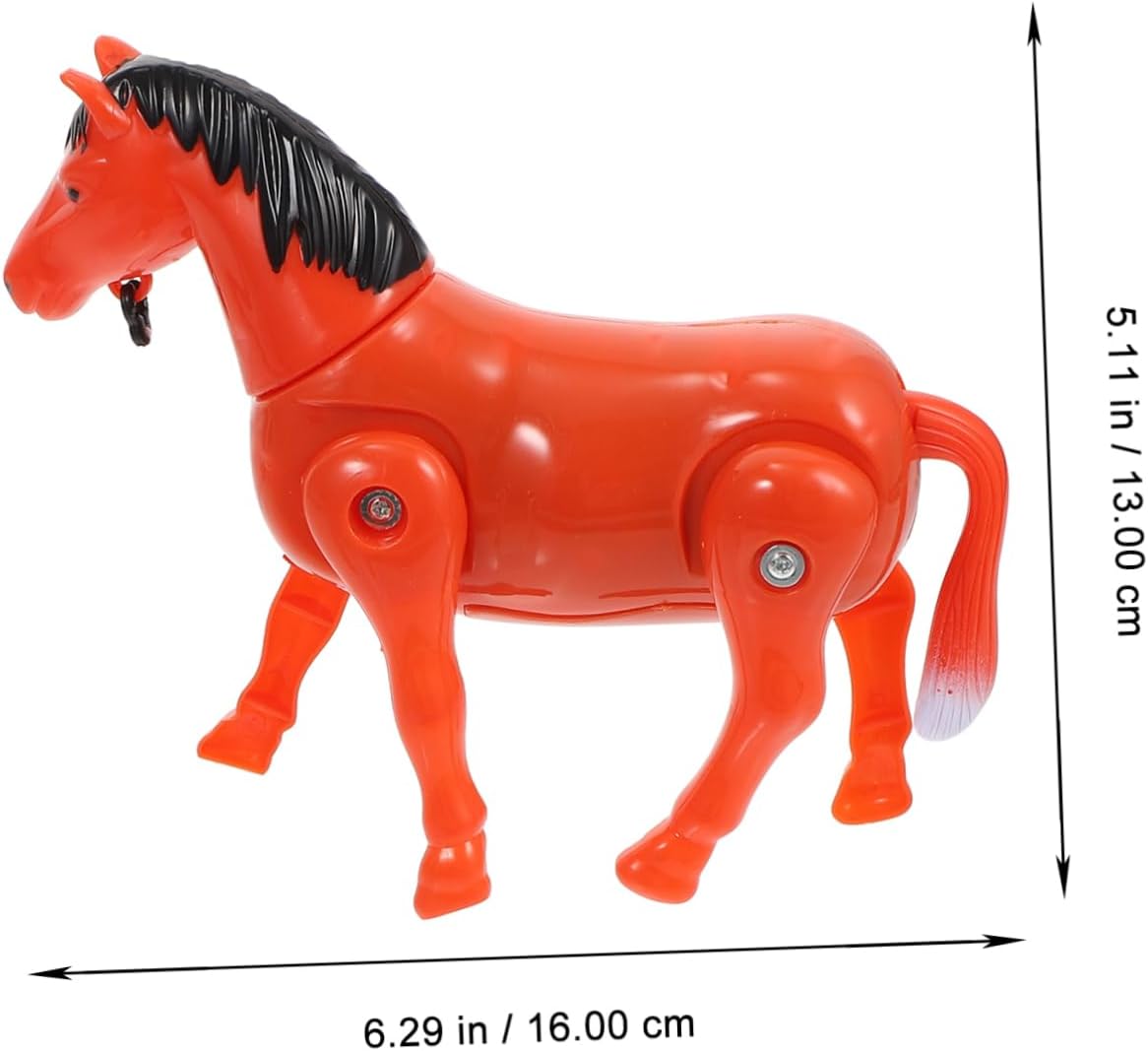 PonyCircle™ – Interactief dressuurspel – Voor fantasierijk rollenspel