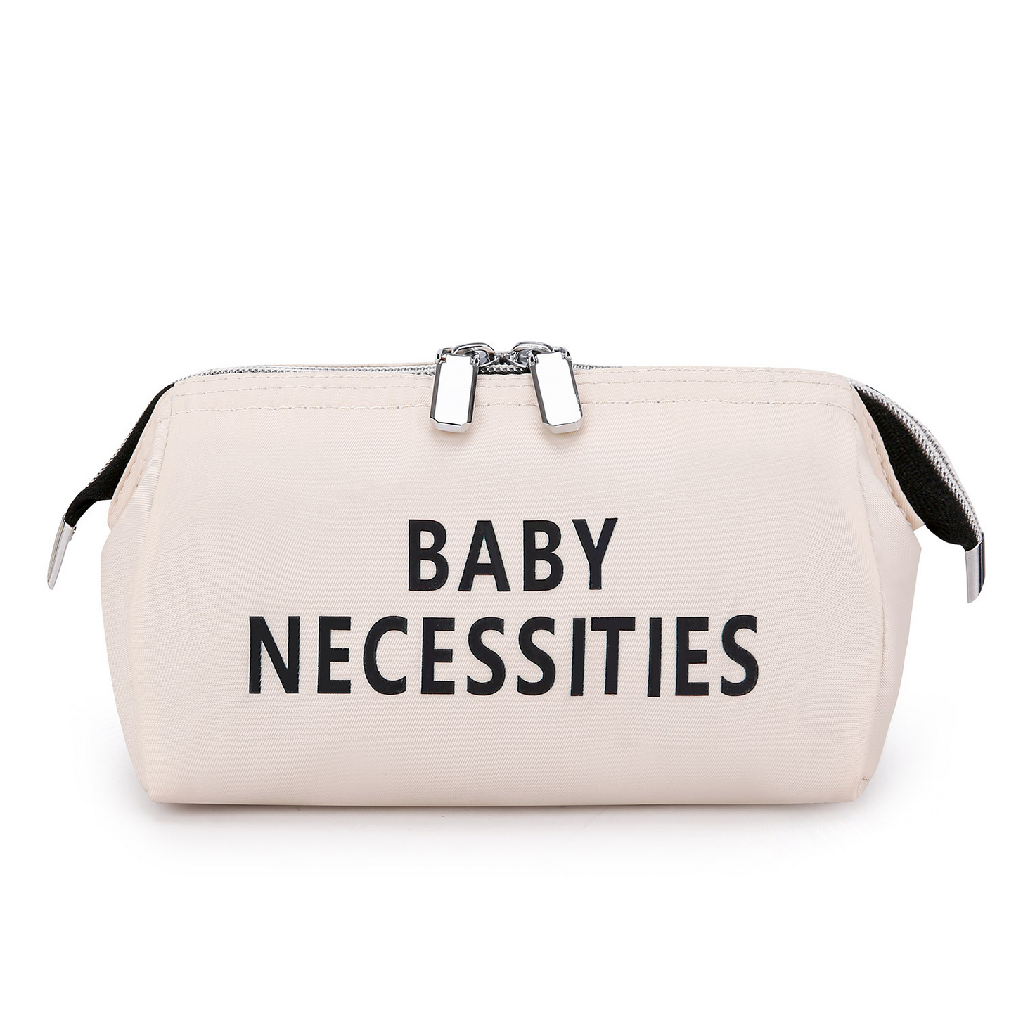 MomEase™ – 3-Delige Mama Tas Set – Stijlvolle Complete Luiertas Oplossing