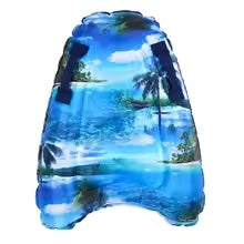 WaveGlider™ – Veilig Kinder Bodyboard – Actief Wateravontuur voor Zomerpret