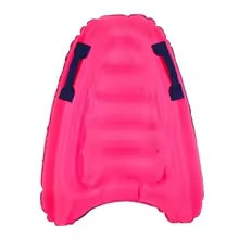 WaveGlider™ – Veilig Kinder Bodyboard – Actief Wateravontuur voor Zomerpret