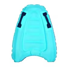 WaveGlider™ – Veilig Kinder Bodyboard – Actief Wateravontuur voor Zomerpret