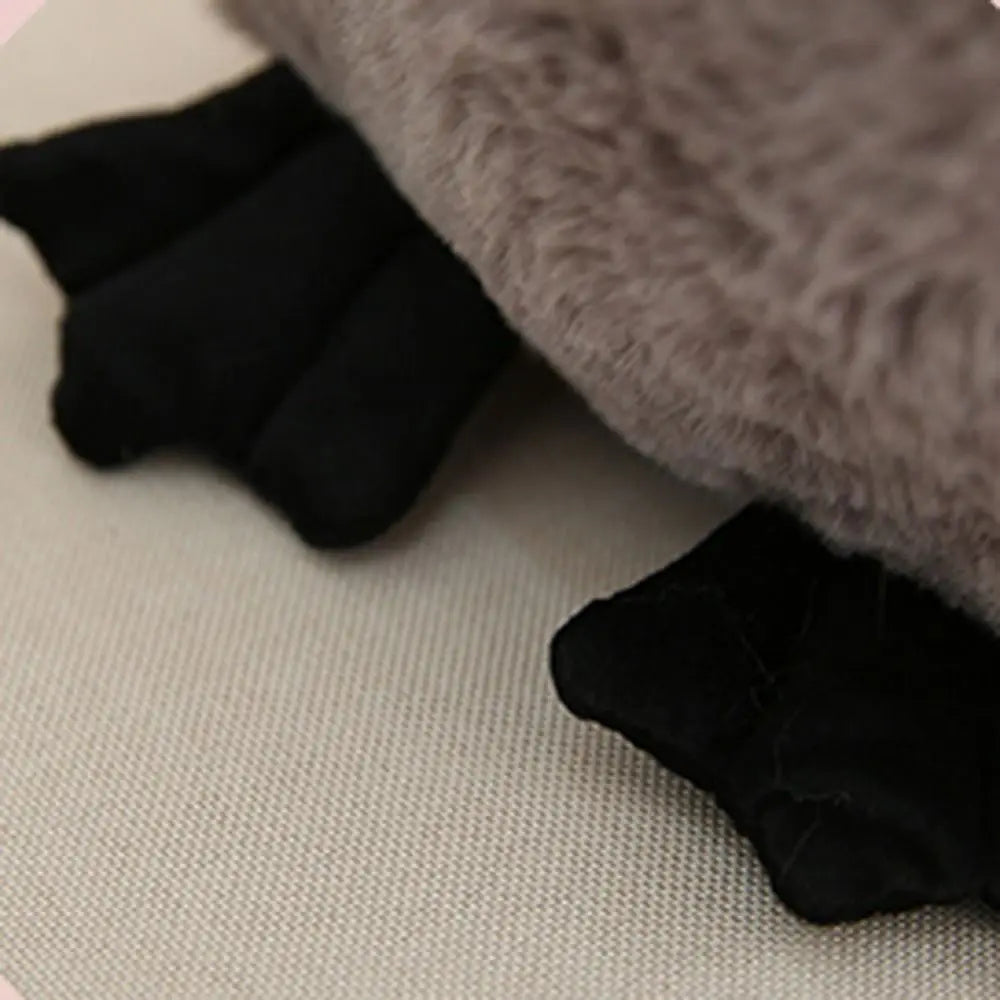 WaddleHugs™ – De knuffelpinguïn vol fantasie - Pluche knuffel