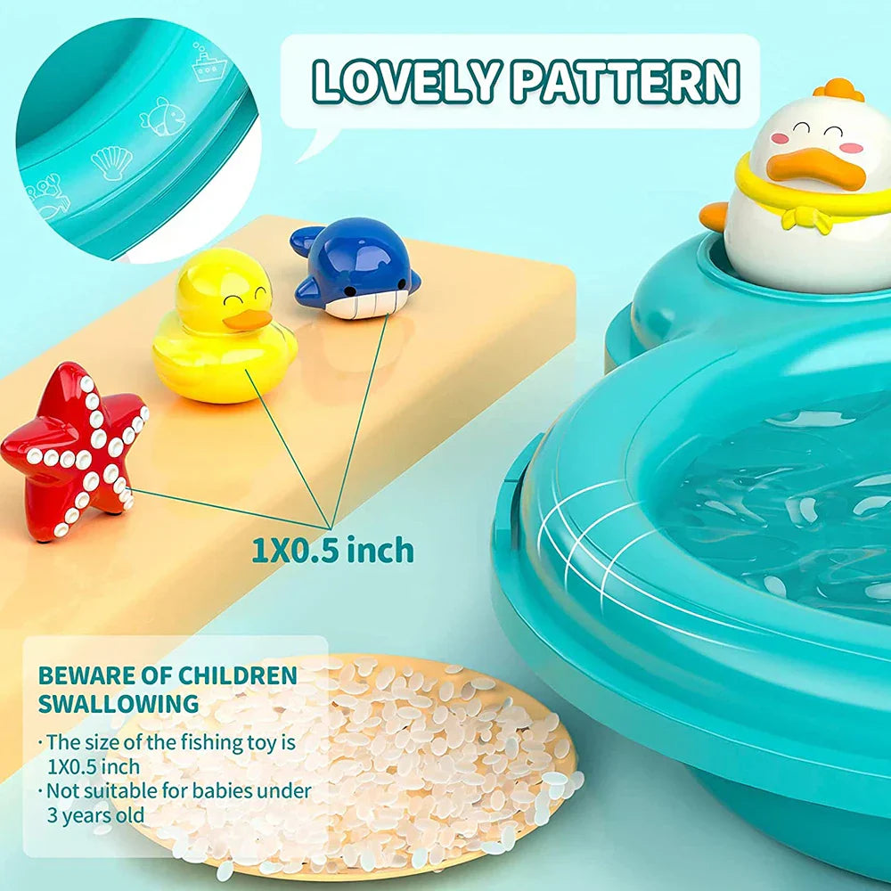 AquaChef™ – Interactieve Waterspeelkeuken voor Kinderen – Spetterend Speelplezier