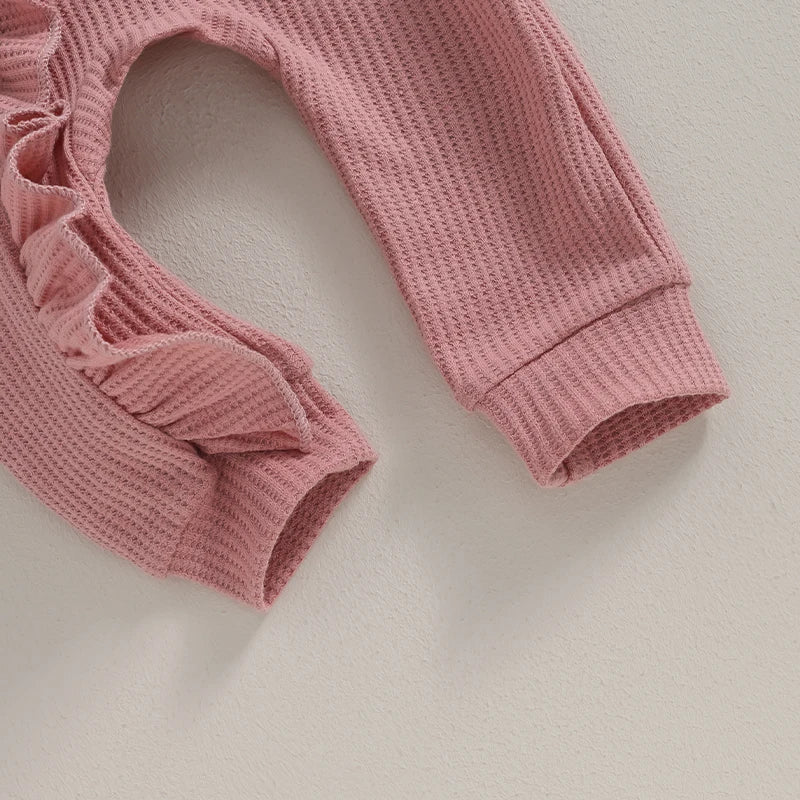 4Little | Luna Bodysuit