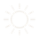 feature-item-2