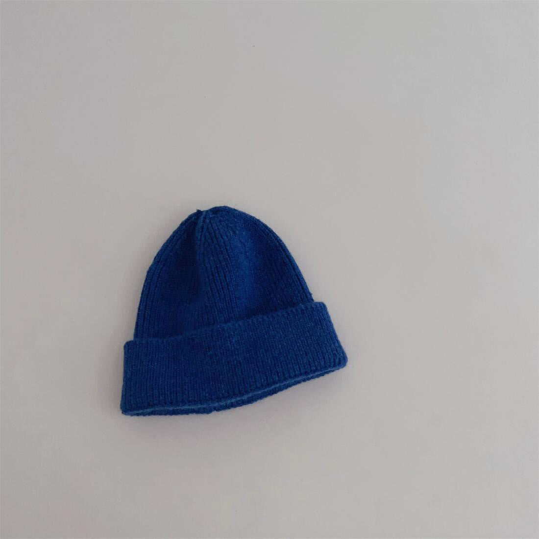 CozyPop™ – Warme Muts in Vrolijke Kleuren – Comfortabel Winteraccessoire