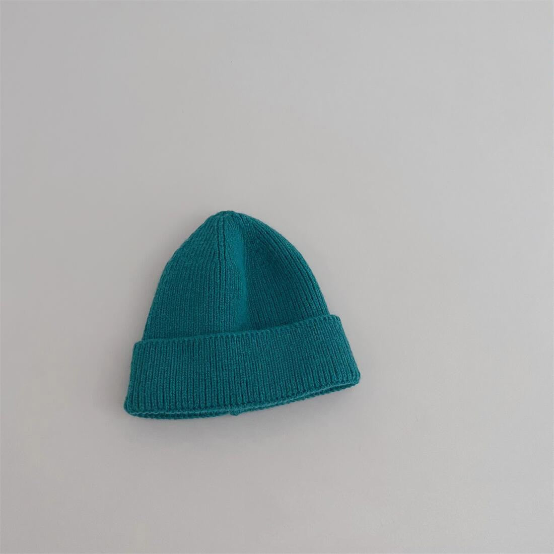 CozyPop™ – Warme Muts in Vrolijke Kleuren – Comfortabel Winteraccessoire