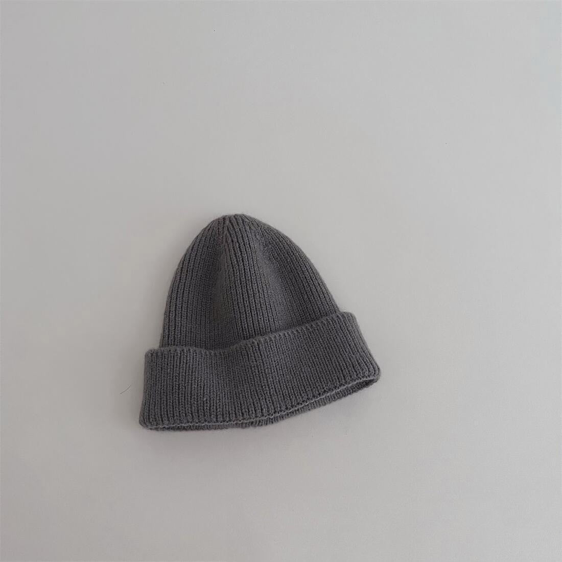 CozyPop™ – Warme Muts in Vrolijke Kleuren – Comfortabel Winteraccessoire