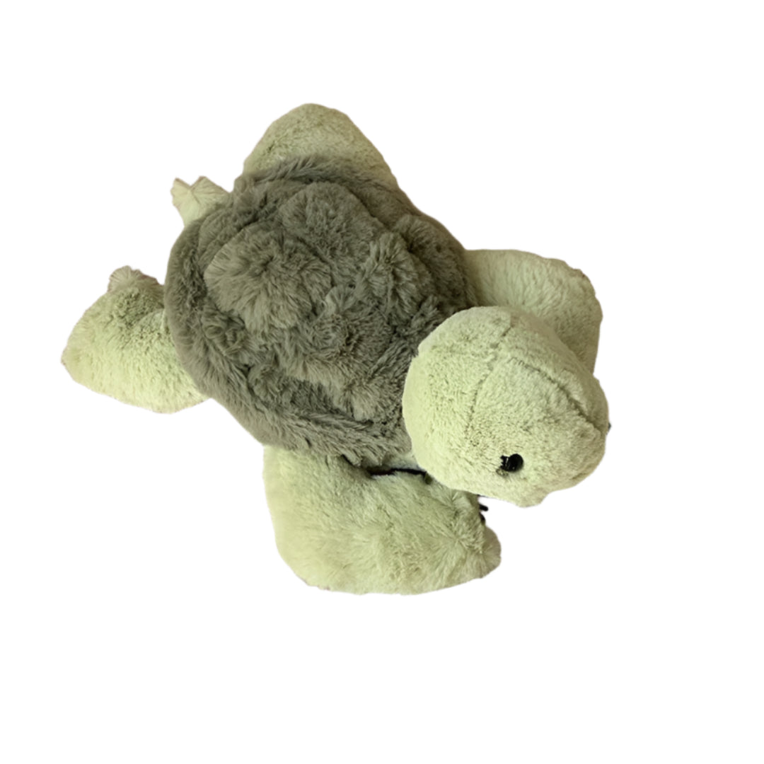 CuddleTurtle™ – Zachte schattige schildpad knuffel