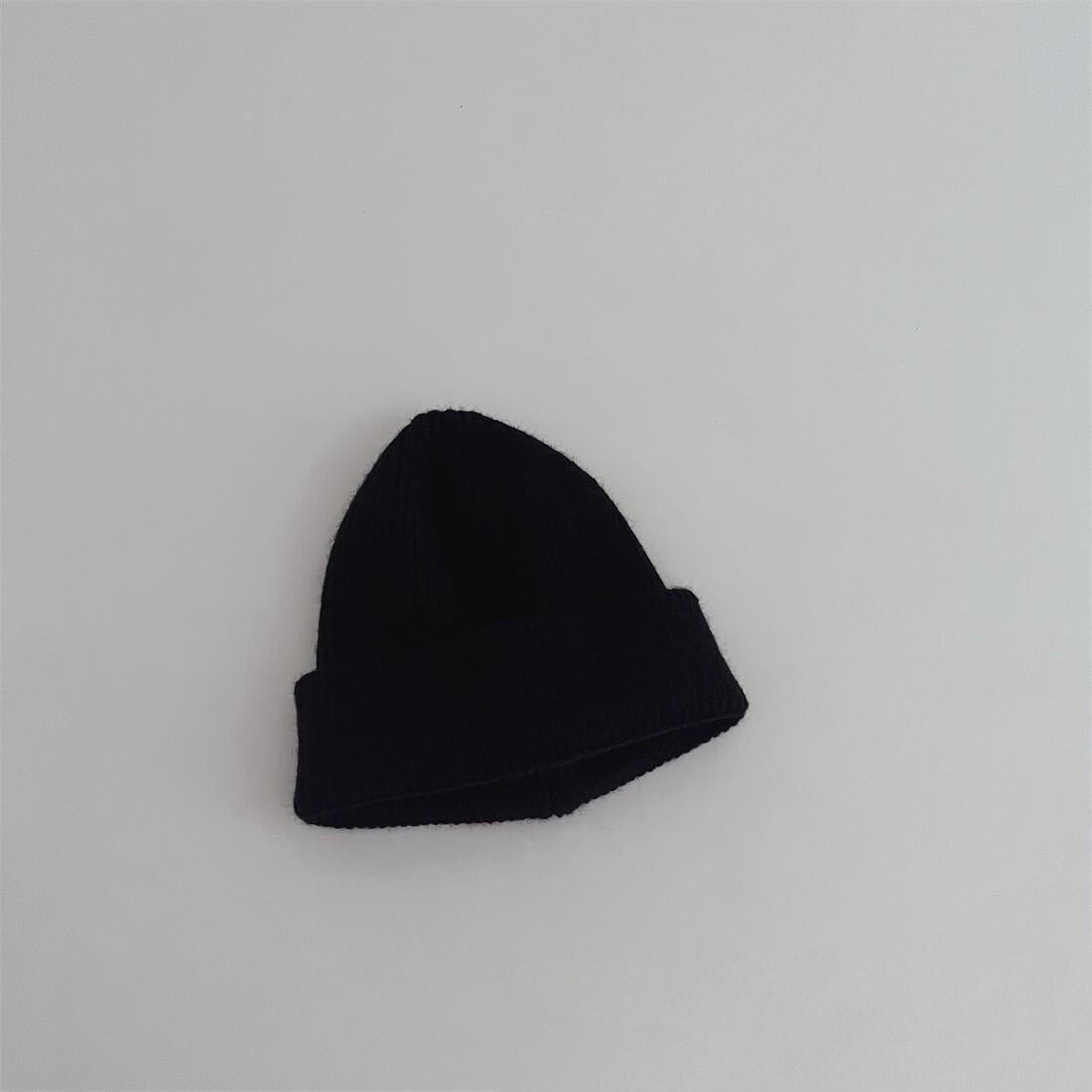 CozyPop™ – Warme Muts in Vrolijke Kleuren – Comfortabel Winteraccessoire
