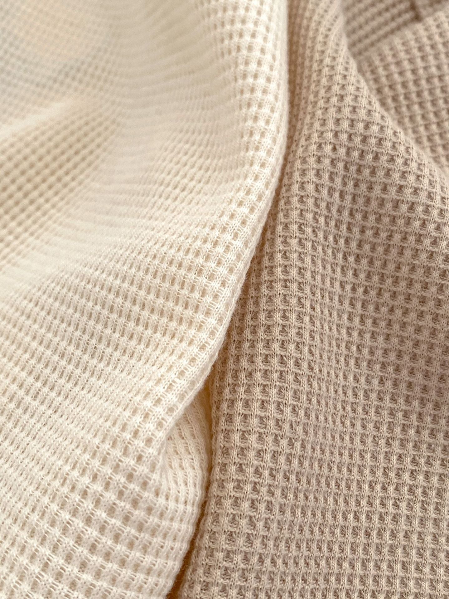CubHug™ – Zachte Beertjes Zomerset – Comfortabele Babyoutfit