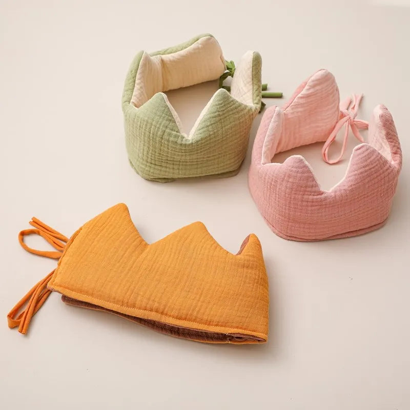BirthdayBloom™ – Uniek Eerste Verjaardag Geschenk – Liefdevol Babycadeau Idee