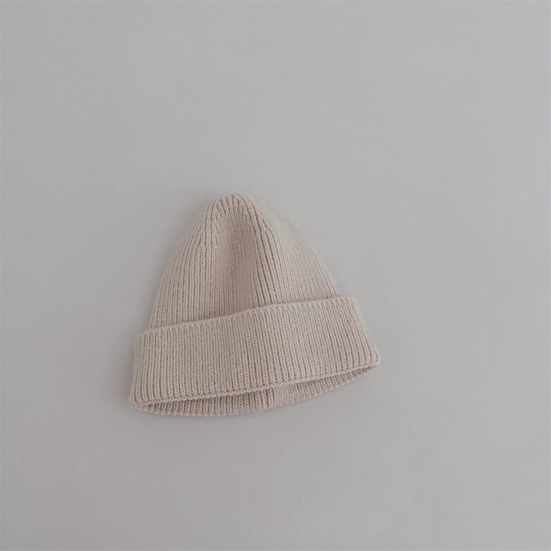 CozyPop™ – Warme Muts in Vrolijke Kleuren – Comfortabel Winteraccessoire