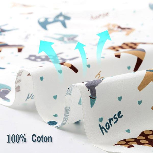 MilkVeil™ – Verstelbare Ademende Borstvoedingsdoek – Comfort & Discretie