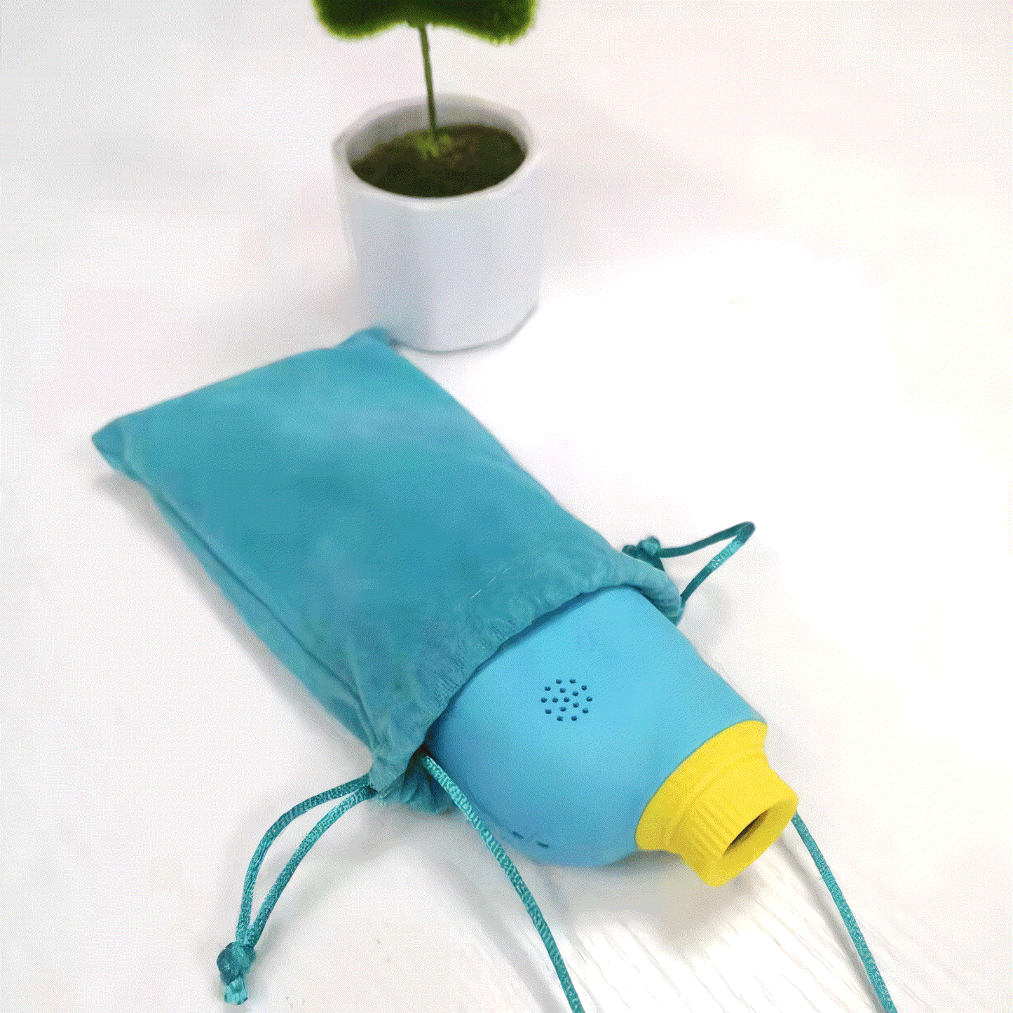 ClickiCam™ – Digitale Kinder Camera & Video Recorder – Creatief Speelplezier voor Jonge Fotografen