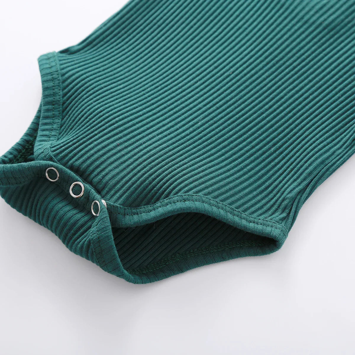 CuddleNest™ – Comfortabel Baby Kledingset – Warme Twee-Delige Outfit