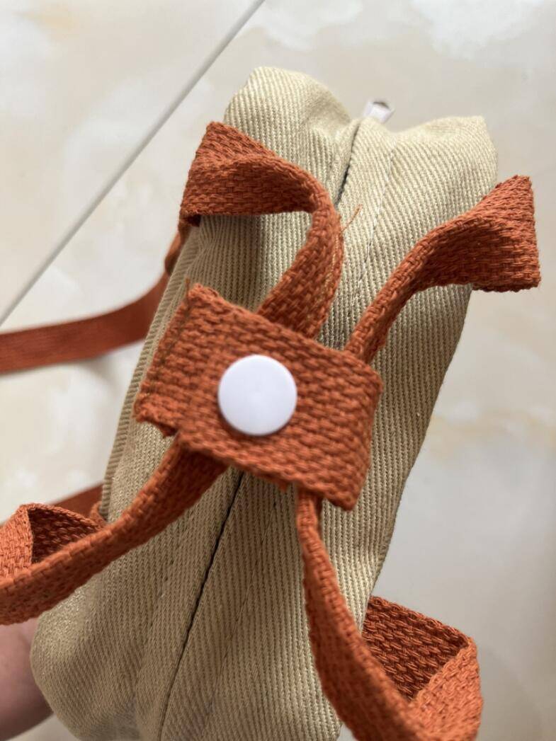 Dino Backpack™ – Duurzaam Rugzakje voor Kleine Ontdekkers - Kinder rugzak