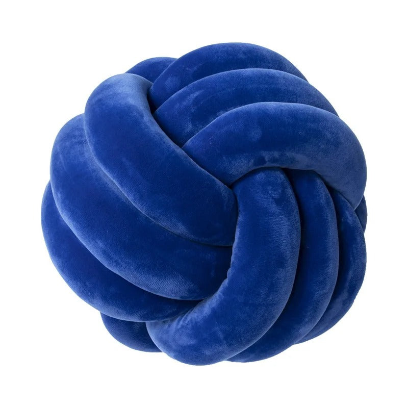 DrukDroom™ – Verzwarend Sensorisch Knuffelkussen – Rustgevend Hulpmiddel voor Kinderen & Volwassenen