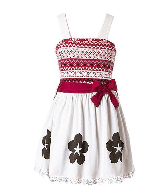 RoyalTwirl™ – Zachte Sprookjesjurk met Stretch – Meisjes Prinses Jurk
