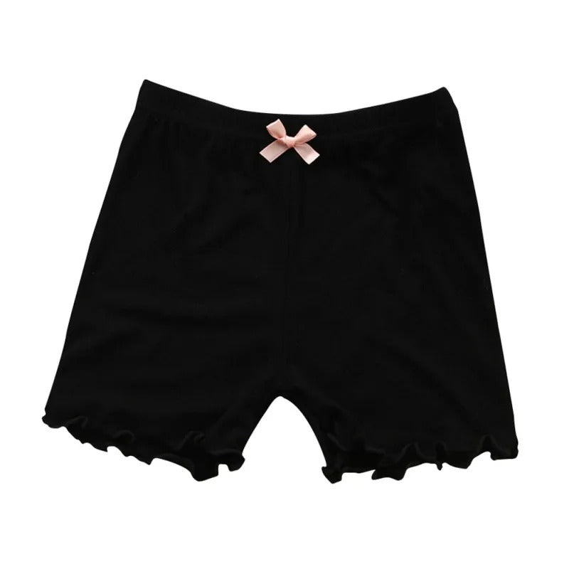 DreamEase™ – Zachte Pyjamabroek voor Kinderen – Comfortabele Nachtkleding