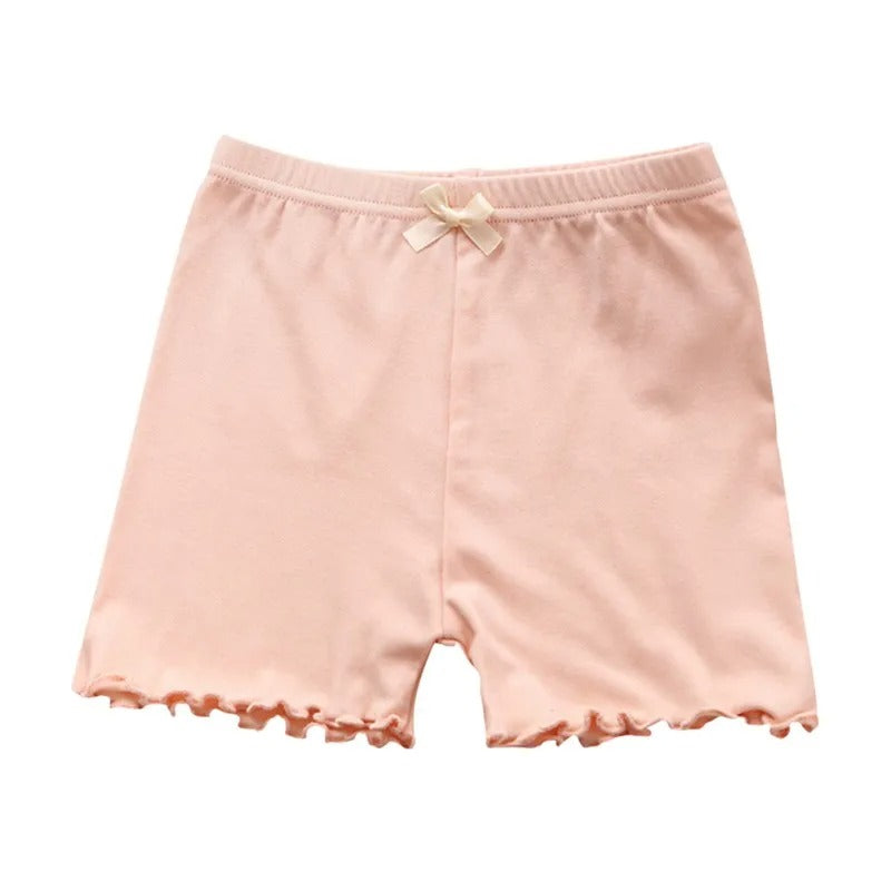 DreamEase™ – Zachte Pyjamabroek voor Kinderen – Comfortabele Nachtkleding