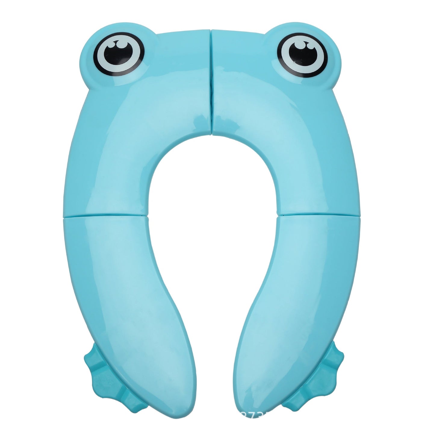 EasySeatGo™ – Inklapbaar toiletzitje - Peuterpotje