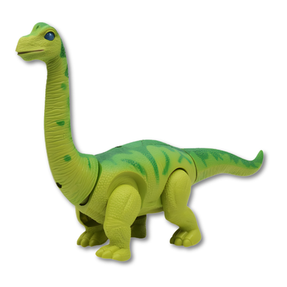 DinoGlow™ – Magisch Licht & Ei Avontuur - Dino Speelgoed