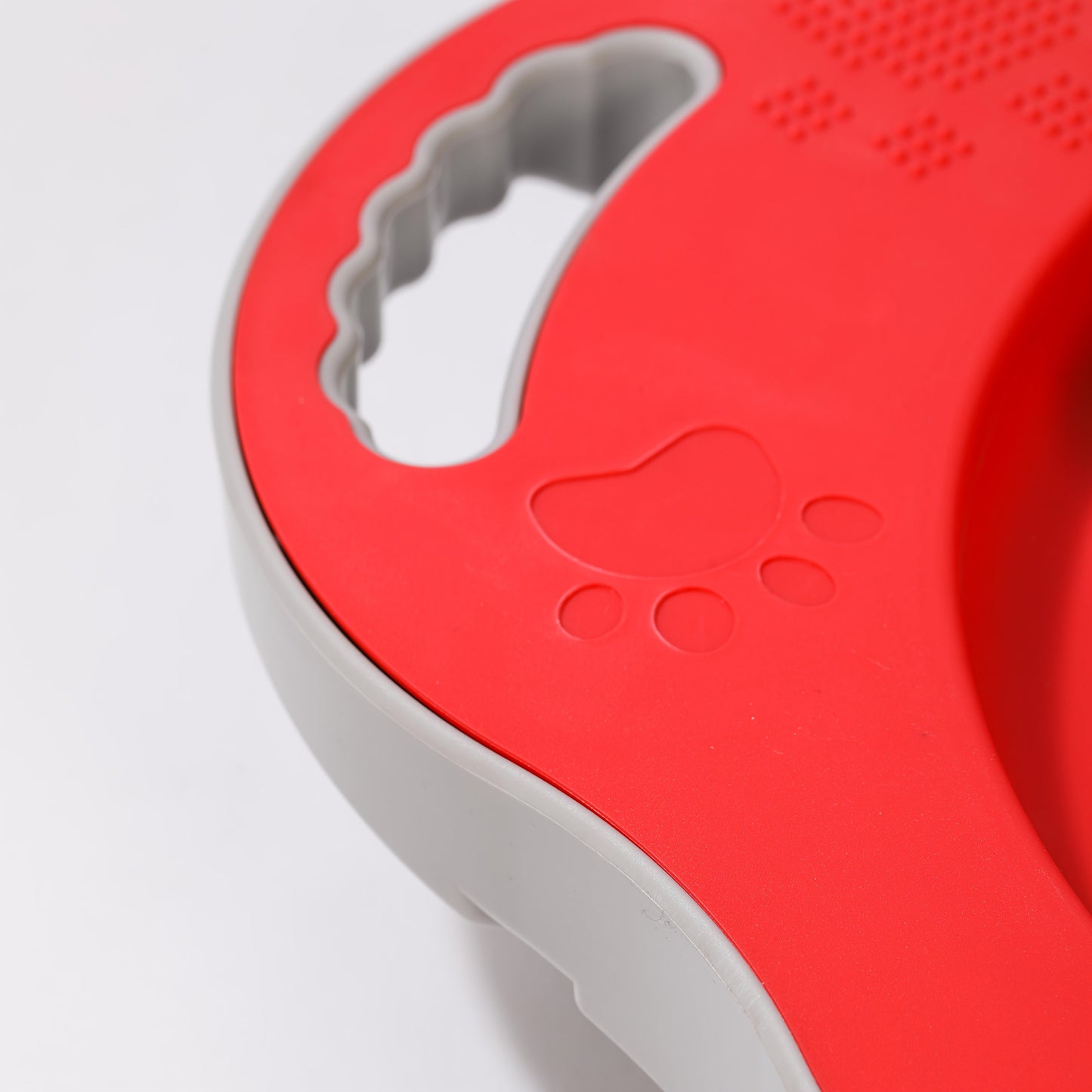 CoreGlide™ – Doolhof Balansbord voor Thuisfitness – Evenwicht Trainer Tool