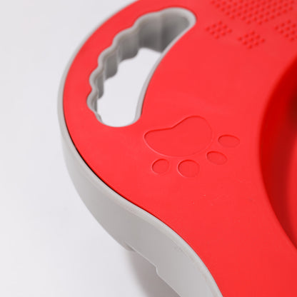 CoreGlide™ – Doolhof Balansbord voor Thuisfitness – Evenwicht Trainer Tool