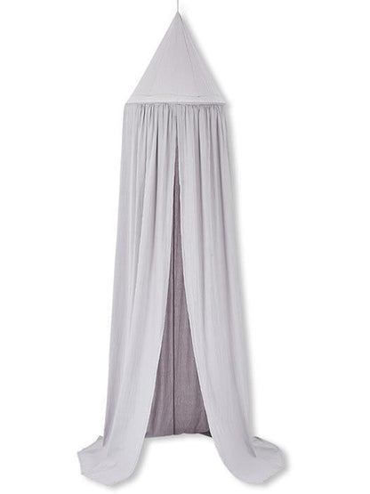 DreamVeil™ – Vintage Baby Hemel – Magische Canopy voor Kinderkamer