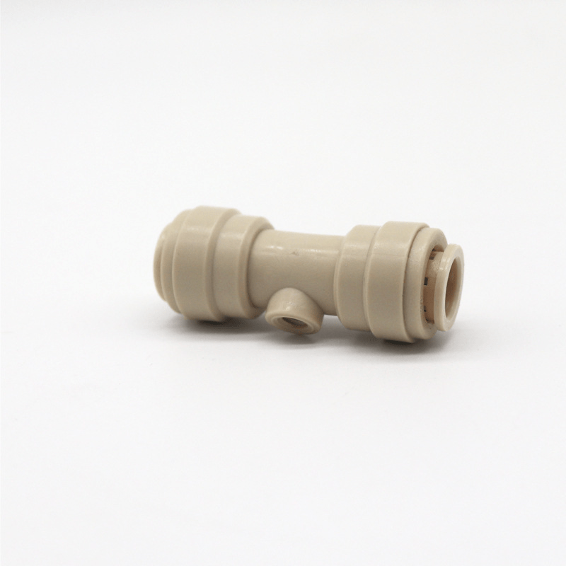 MistFreshPro™ – Vernevelings Bewateringssysteem Buiten – Koeling & Sproei Irrigatie