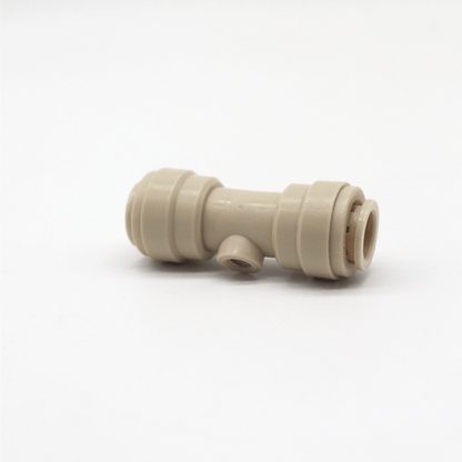 MistFreshPro™ – Vernevelings Bewateringssysteem Buiten – Koeling & Sproei Irrigatie