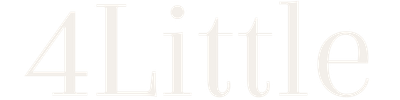 4Little