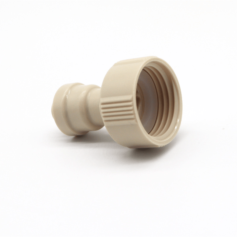MistFreshPro™ – Vernevelings Bewateringssysteem Buiten – Koeling & Sproei Irrigatie