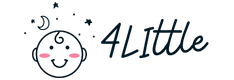 4Little