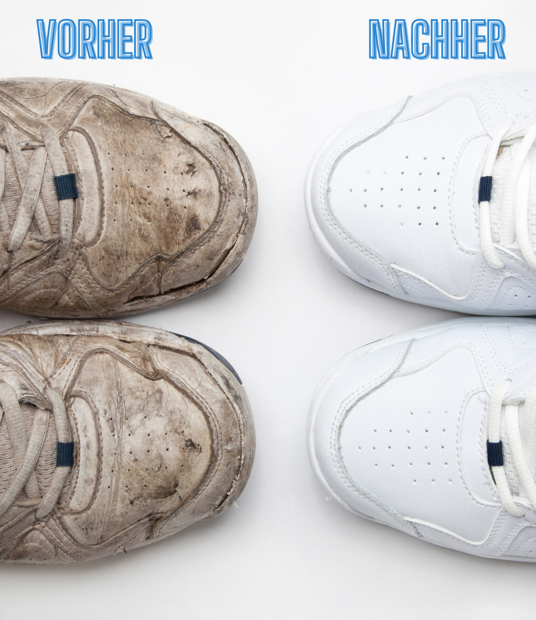 SchoonZak™ – Premium Schoenreinigingszak – Zachte Bescherming Grondige Reiniging