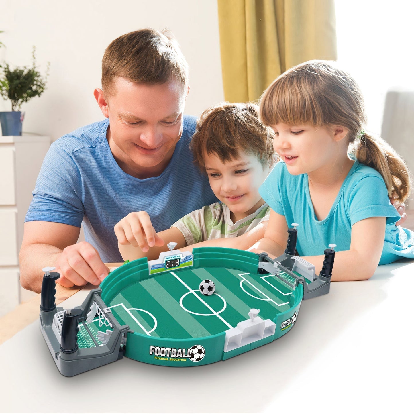 Mini Soccer™ | Tafelvoetbalspel
