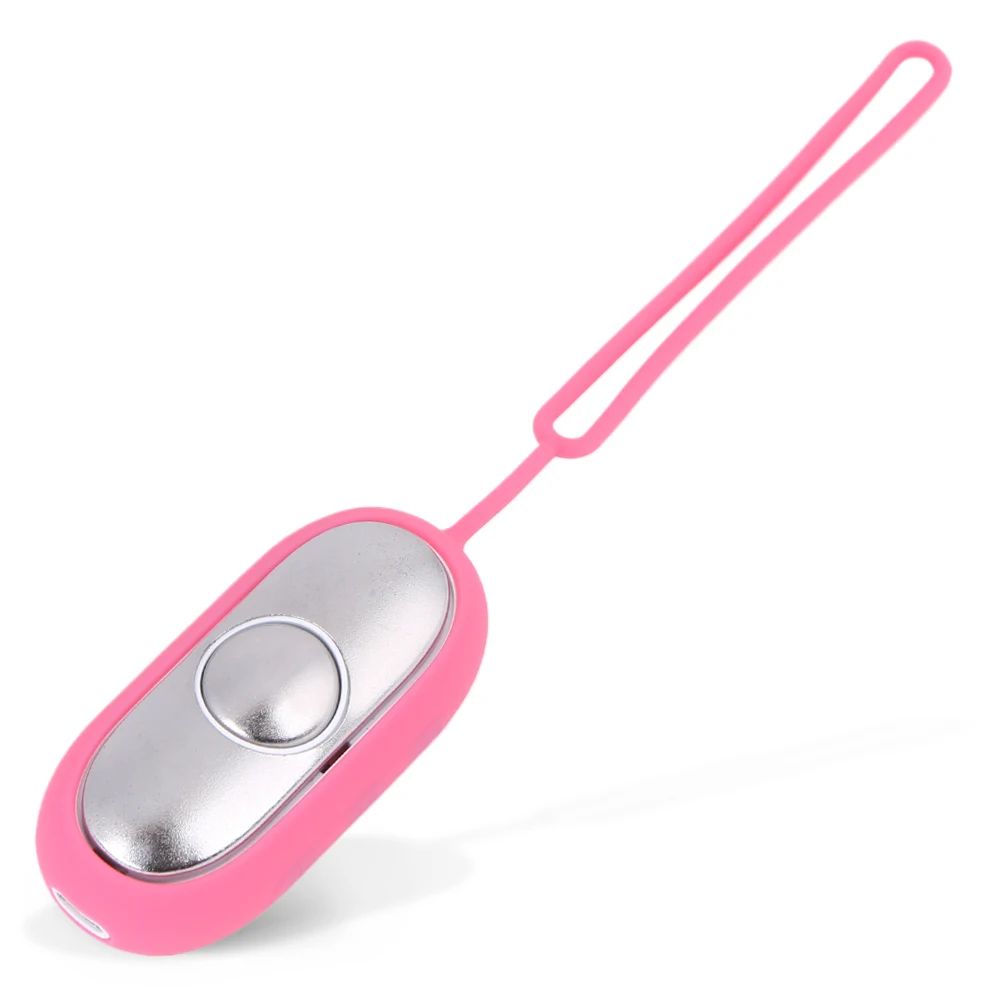 CalmiPulse™ – Zachte Microstroom Slaapondersteuning – Kinder Slaap Hulpmiddel