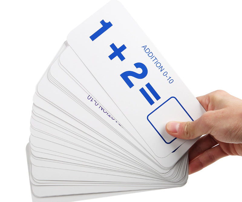 MathSticks™ – De Ultieme Rekenset voor Kinderen