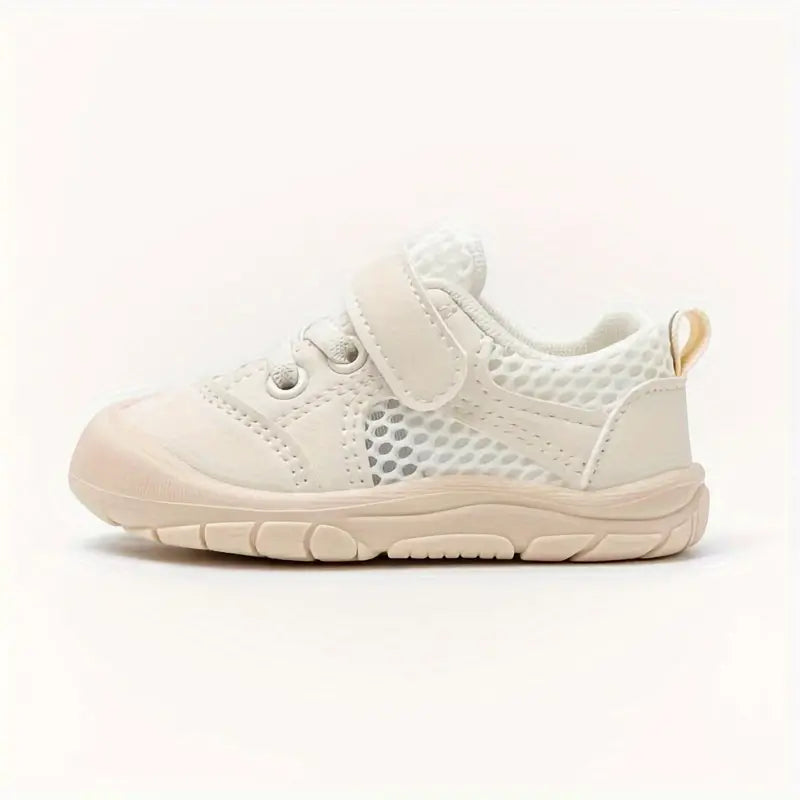 MiniKicks™ – Kleine schoenen, grote stappen - Kinder Sneakers