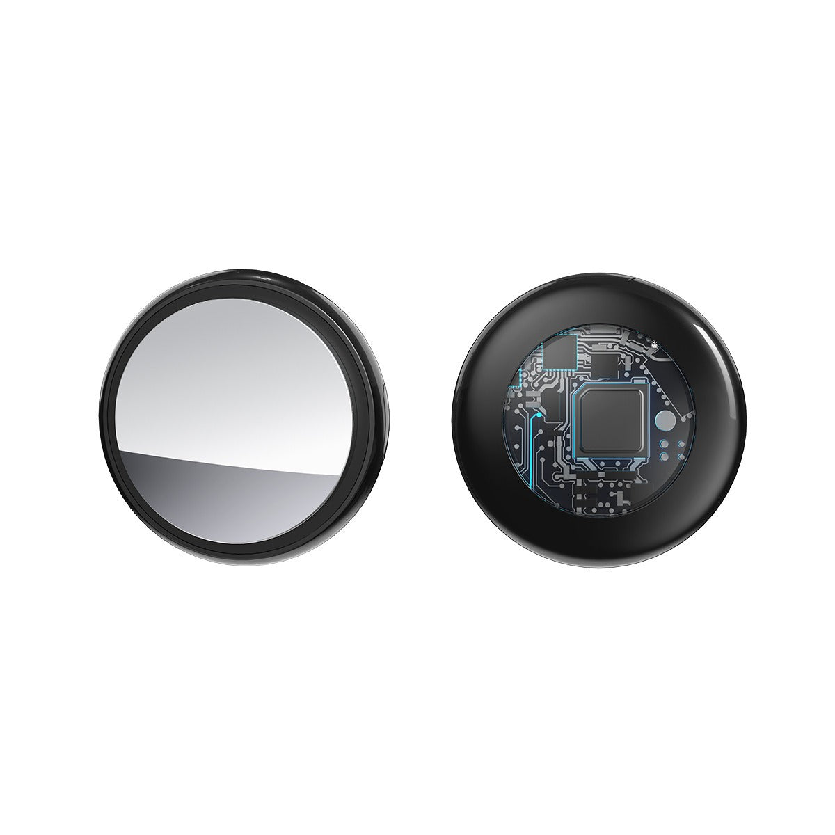 FindBuddy™ – Slimme Bluetooth Tracker – Vind Alles Terug